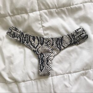 midori knox tavarua bottoms